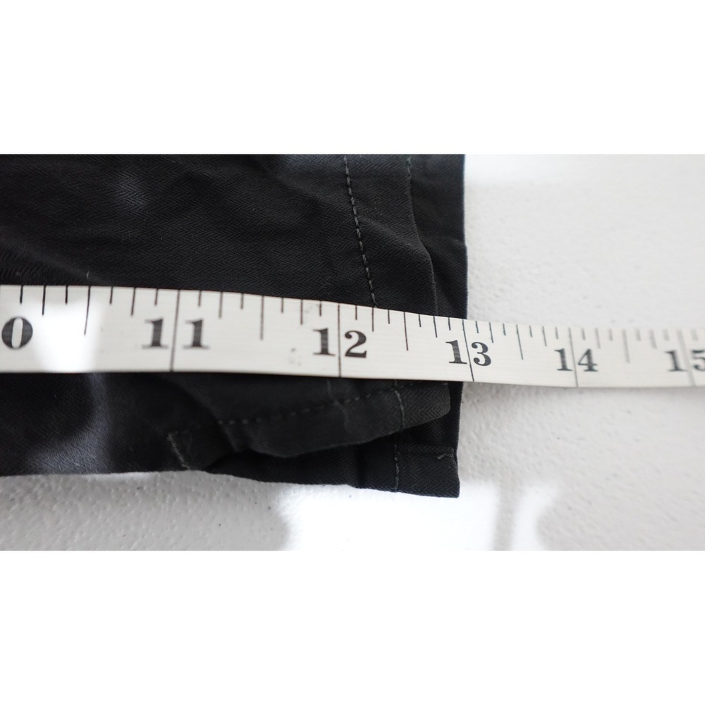 The North Face Women 's Shorts Size L - Picture 6 of 7